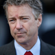 Illustration for article titled Rand Paul Thinks Most Vaccinations Should Be Voluntary, ISIS doesnt